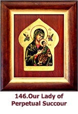 Our-Lady-of-Perpetual-Succour-icon